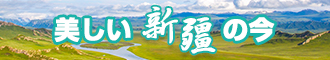 艹进去狠狠抽插新疆banner-w330n60.jpg